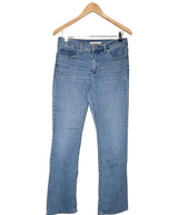 548282 Jeans LEVI'S Occasion Once Again Friperie en ligne