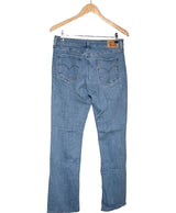 548282 Jeans LEVI'S Occasion Vêtement occasion seconde main