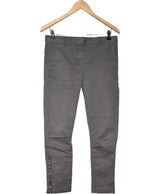 548283 Pantalons et pantacourts GAP Occasion Once Again Friperie en ligne
