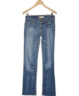 548284 Jeans LEVI'S Occasion Once Again Friperie en ligne