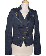 548286 Vestes GRAIN DE MALICE Occasion Once Again Friperie en ligne