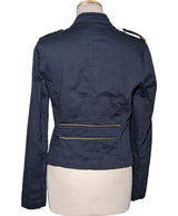 548286 Vestes GRAIN DE MALICE Occasion Vêtement occasion seconde main