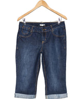 548288 Pantalons et pantacourts PROMOD Occasion Once Again Friperie en ligne