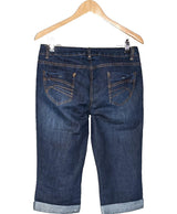 548288 Pantalons et pantacourts PROMOD Occasion Vêtement occasion seconde main
