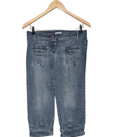 548289 Pantalons et pantacourts PROMOD Occasion Once Again Friperie en ligne