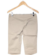 548290 Pantalons et pantacourts PROMOD Occasion Vêtement occasion seconde main