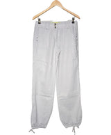548291 Pantalons et pantacourts CACHE CACHE Occasion Once Again Friperie en ligne