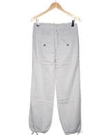 548291 Pantalons et pantacourts CACHE CACHE Occasion Vêtement occasion seconde main