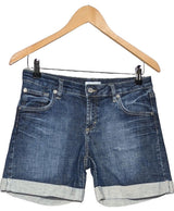 548292 Shorts et bermudas PROMOD Occasion Once Again Friperie en ligne