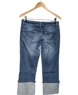 548295 Jeans PROMOD Occasion Vêtement occasion seconde main