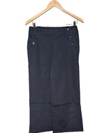 548296 Pantalons et pantacourts PROMOD Occasion Once Again Friperie en ligne
