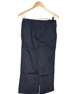 548296 Pantalons et pantacourts PROMOD Occasion Vêtement occasion seconde main