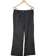 548297 Pantalons et pantacourts CAMAIEU Occasion Once Again Friperie en ligne