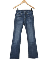 548298 Jeans PROMOD Occasion Once Again Friperie en ligne