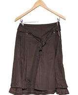 548303 Jupes CAMAIEU Occasion Once Again Friperie en ligne