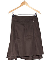 548303 Jupes CAMAIEU Occasion Vêtement occasion seconde main