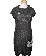 548305 Robes CACHE CACHE Occasion Once Again Friperie en ligne