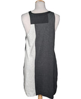 548306 Robes PROMOD Occasion Vêtement occasion seconde main