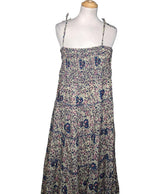 548307 Robes CAMAIEU Occasion Once Again Friperie en ligne