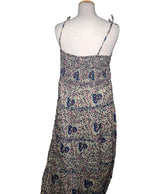 548307 Robes CAMAIEU Occasion Vêtement occasion seconde main