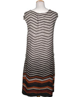 548310 Robes CACHE CACHE Occasion Vêtement occasion seconde main