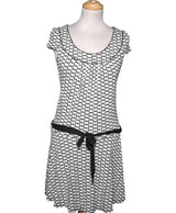 548312 Robes PROMOD Occasion Once Again Friperie en ligne