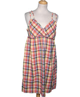 548313 Robes PROMOD Occasion Once Again Friperie en ligne