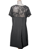 548315 Robes DESIGUAL Occasion Vêtement occasion seconde main