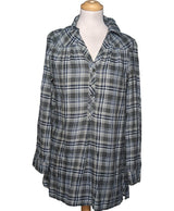 548317 Chemises et blouses PROMOD Occasion Once Again Friperie en ligne