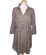 548318 Chemises et blouses CAMAIEU Occasion Once Again Friperie en ligne
