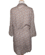 548318 Chemises et blouses CAMAIEU Occasion Vêtement occasion seconde main