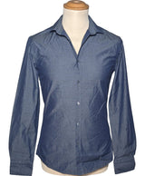 548319 Chemises et blouses CELIO Occasion Once Again Friperie en ligne