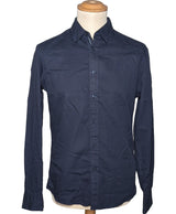 548320 Chemises et blouses CELIO Occasion Once Again Friperie en ligne