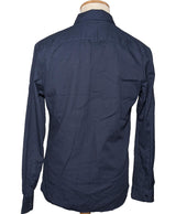 548320 Chemises et blouses CELIO Occasion Vêtement occasion seconde main