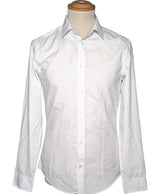 548321 Chemises et blouses H&M Occasion Once Again Friperie en ligne
