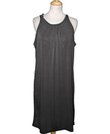 548323 Robes CAMAIEU Occasion Once Again Friperie en ligne