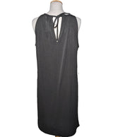 548323 Robes CAMAIEU Occasion Vêtement occasion seconde main