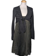 548324 Robes PROMOD Occasion Once Again Friperie en ligne