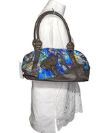 548325 Sacs DESIGUAL Occasion Once Again Friperie en ligne