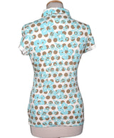 548326 Tops et t-shirts ROXY Occasion Vêtement occasion seconde main