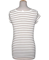 548327 Tops et t-shirts ESPRIT Occasion Vêtement occasion seconde main