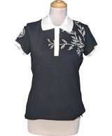 548329 Tops et t-shirts LE COQ SPORTIF Occasion Once Again Friperie en ligne