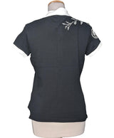 548329 Tops et t-shirts LE COQ SPORTIF Occasion Vêtement occasion seconde main