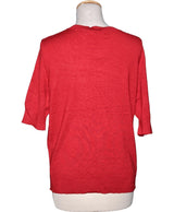 548330 Pulls et gilets 1.2.3 Occasion Vêtement occasion seconde main