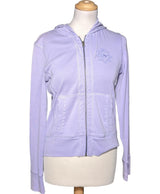 548332 Pulls et gilets ESPRIT Occasion Once Again Friperie en ligne