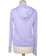 548332 Pulls et gilets ESPRIT Occasion Vêtement occasion seconde main
