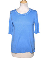 548335 Pulls et gilets 1.2.3 Occasion Once Again Friperie en ligne