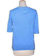 548335 Pulls et gilets 1.2.3 Occasion Vêtement occasion seconde main
