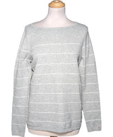 548336 Pulls et gilets TOMMY HILFIGER Occasion Once Again Friperie en ligne