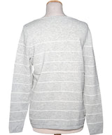 548336 Pulls et gilets TOMMY HILFIGER Occasion Vêtement occasion seconde main